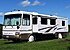 2000 Newmar Dutch Star for sale 300173526